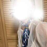 ヒメ日記 2025/10/02 09:50 投稿 らい メンズエステ・VIVIANA♀HAND高松店