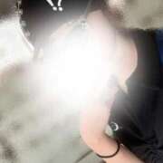 ヒメ日記 2025/10/03 00:40 投稿 らい メンズエステ・VIVIANA♀HAND高松店