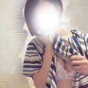 ヒメ日記 2025/10/04 22:20 投稿 らい メンズエステ・VIVIANA♀HAND高松店