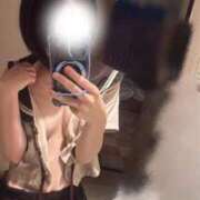 ヒメ日記 2025/10/05 21:50 投稿 らい メンズエステ・VIVIANA♀HAND高松店