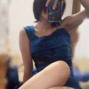 ヒメ日記 2025/10/06 09:50 投稿 らい メンズエステ・VIVIANA♀HAND高松店