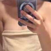 ヒメ日記 2025/10/06 22:20 投稿 らい メンズエステ・VIVIANA♀HAND高松店