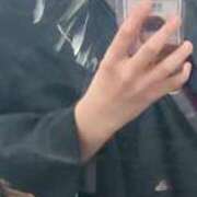 ヒメ日記 2025/10/07 16:42 投稿 らい メンズエステ・VIVIANA♀HAND高松店