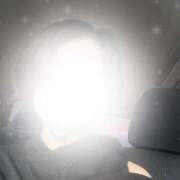 ヒメ日記 2025/10/08 11:30 投稿 らい メンズエステ・VIVIANA♀HAND高松店