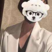 ヒメ日記 2025/10/10 01:50 投稿 らい メンズエステ・VIVIANA♀HAND高松店