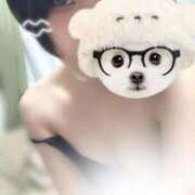 ヒメ日記 2025/10/10 23:40 投稿 らい メンズエステ・VIVIANA♀HAND高松店