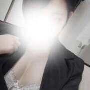 ヒメ日記 2025/10/12 22:20 投稿 らい メンズエステ・VIVIANA♀HAND高松店