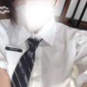 ヒメ日記 2025/10/13 10:00 投稿 らい メンズエステ・VIVIANA♀HAND高松店