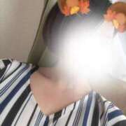 ヒメ日記 2025/10/14 23:00 投稿 らい メンズエステ・VIVIANA♀HAND高松店