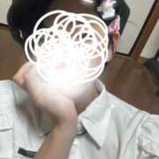 ヒメ日記 2025/10/16 22:20 投稿 らい メンズエステ・VIVIANA♀HAND高松店