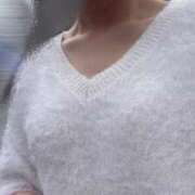 ヒメ日記 2025/10/19 09:20 投稿 らい メンズエステ・VIVIANA♀HAND高松店