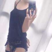 ヒメ日記 2025/10/21 21:00 投稿 らい メンズエステ・VIVIANA♀HAND高松店