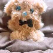 ヒメ日記 2025/10/23 11:20 投稿 らい メンズエステ・VIVIANA♀HAND高松店