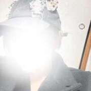 ヒメ日記 2025/10/23 21:20 投稿 らい メンズエステ・VIVIANA♀HAND高松店