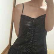 ヒメ日記 2025/10/25 04:20 投稿 らい メンズエステ・VIVIANA♀HAND高松店