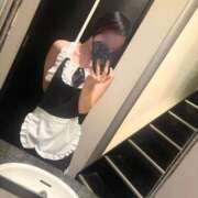 ヒメ日記 2025/10/28 22:30 投稿 らい メンズエステ・VIVIANA♀HAND高松店