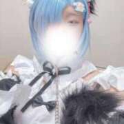 ヒメ日記 2025/10/30 12:20 投稿 らい メンズエステ・VIVIANA♀HAND高松店