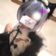 ヒメ日記 2025/10/31 04:10 投稿 らい メンズエステ・VIVIANA♀HAND高松店