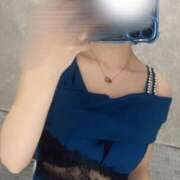 ヒメ日記 2025/11/01 01:50 投稿 らい メンズエステ・VIVIANA♀HAND高松店