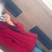 ヒメ日記 2025/11/02 02:50 投稿 らい メンズエステ・VIVIANA♀HAND高松店