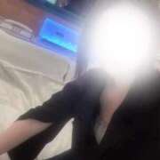 ヒメ日記 2025/11/04 21:20 投稿 らい メンズエステ・VIVIANA♀HAND高松店