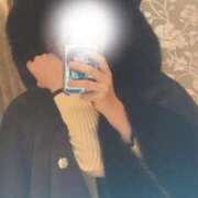 ヒメ日記 2025/11/09 22:50 投稿 らい メンズエステ・VIVIANA♀HAND高松店