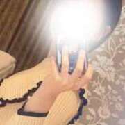 ヒメ日記 2025/11/12 17:50 投稿 らい メンズエステ・VIVIANA♀HAND高松店