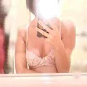 ヒメ日記 2025/11/19 06:40 投稿 らい メンズエステ・VIVIANA♀HAND高松店