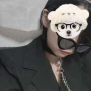 ヒメ日記 2025/11/24 07:00 投稿 らい メンズエステ・VIVIANA♀HAND高松店