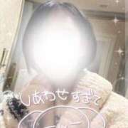 らい ハピバ！ メンズエステ・VIVIANA♀HAND高松店