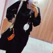 らい 再会！ メンズエステ・VIVIANA♀HAND高松店