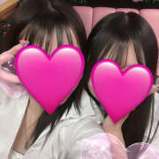 ヒメ日記 2025/12/12 01:14 投稿 ここ みつばちマーヤZ