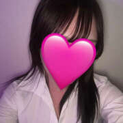 ここ ※無題 みつばちマーヤZ