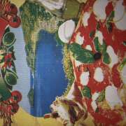 ヒメ日記 2026/01/05 18:42 投稿 ここ みつばちマーヤZ