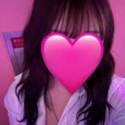 ヒメ日記 2026/01/06 01:18 投稿 ここ みつばちマーヤZ