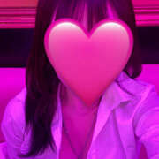 ヒメ日記 2026/01/06 18:02 投稿 ここ みつばちマーヤZ