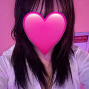 ヒメ日記 2026/01/12 18:00 投稿 ここ みつばちマーヤZ