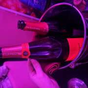 ヒメ日記 2026/01/13 01:22 投稿 ここ みつばちマーヤZ