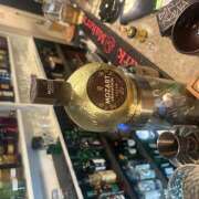 ヒメ日記 2026/01/19 18:36 投稿 ここ みつばちマーヤZ