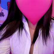 ヒメ日記 2026/01/25 19:34 投稿 ここ みつばちマーヤZ