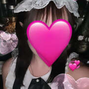 ヒメ日記 2026/01/25 19:58 投稿 ここ みつばちマーヤZ