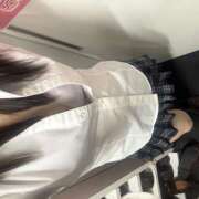 ヒメ日記 2026/01/25 23:41 投稿 ここ みつばちマーヤZ