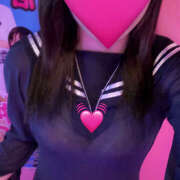 ヒメ日記 2026/01/27 18:45 投稿 ここ みつばちマーヤZ