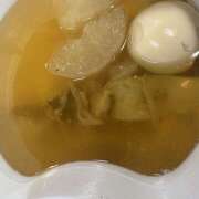 ヒメ日記 2026/02/09 01:35 投稿 ここ みつばちマーヤZ