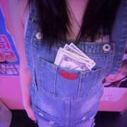 ヒメ日記 2026/02/18 00:30 投稿 ここ みつばちマーヤZ