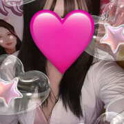 ヒメ日記 2026/02/18 18:44 投稿 ここ みつばちマーヤZ