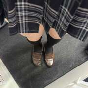 ヒメ日記 2026/02/19 00:40 投稿 ここ みつばちマーヤZ