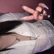 ヒメ日記 2026/02/22 19:13 投稿 ここ みつばちマーヤZ