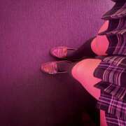 ヒメ日記 2026/02/24 18:28 投稿 ここ みつばちマーヤZ