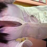 ヒメ日記 2026/02/25 18:28 投稿 ここ みつばちマーヤZ